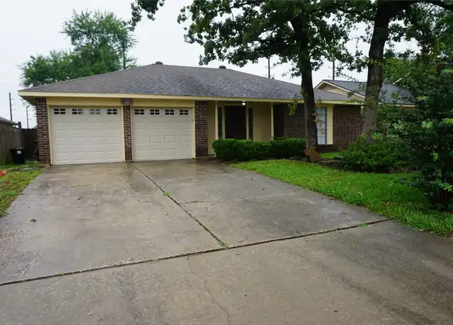 Property at 5022 Fox Hollow Blvd, Spring, TX, 77389, 3 beds, 2 baths, [object Object]