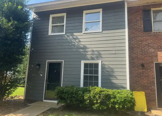 Property at 303 Haltiwanger Rd #17, Greenwood, SC, 29649, 2 beds, 1.5 baths, [object Object]