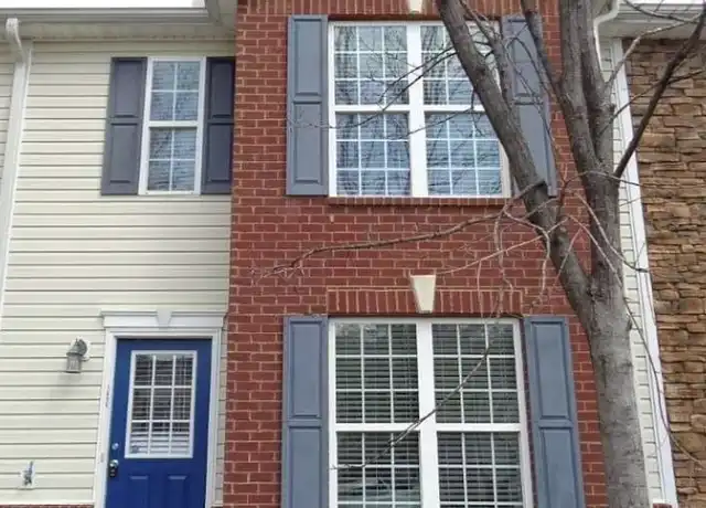 Property at 1886 Grove Way, Hampton, GA, 30228, 3 beds, 2.5 baths, [object Object]