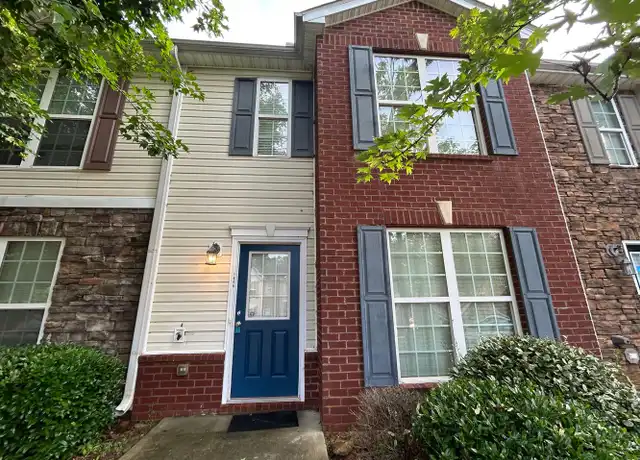 Property at 1886 Grove Way, Hampton, GA, 30228, 3 beds, 2.5 baths, [object Object]