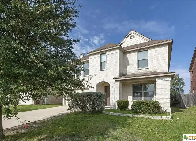 Property at 8522 Starview St, Temple, TX, 76502, 3 beds, 2.5 baths, [object Object]