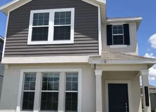 Property at 11030 Silver Surfer Aly, Winter Garden, FL, 34787, 4 beds, 3.5 baths, [object Object]