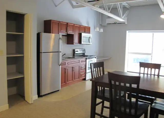 Property at 900 James Ave Unit 5217, Scranton, PA, 18510, 0 beds, 1 bath, [object Object]