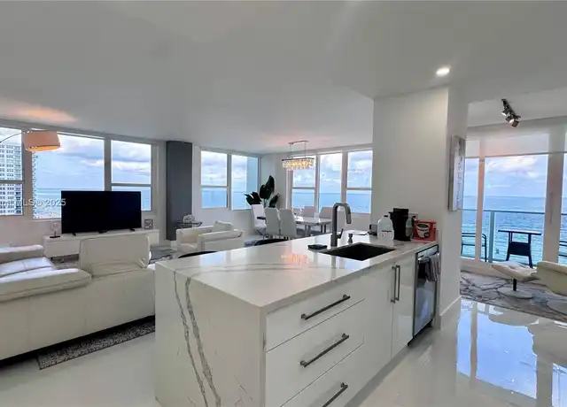 Property at 3505 S Ocean Dr #912, Hollywood, FL, 33019, 2 beds, 2 baths, [object Object]