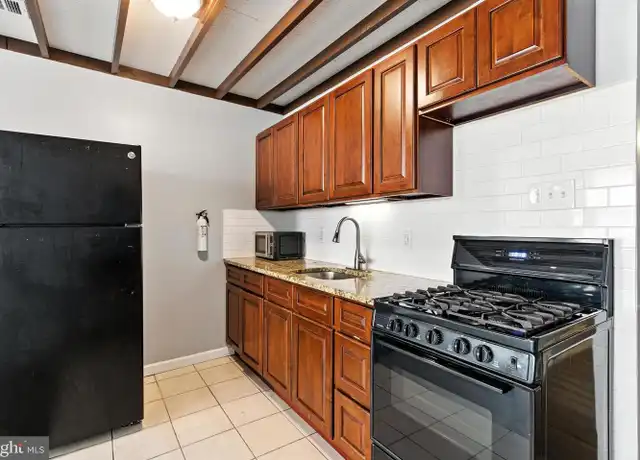 Property at 708 S Randolph St Unit 2F, Philadelphia, PA, 19147, 2 beds, 1 bath, [object Object]