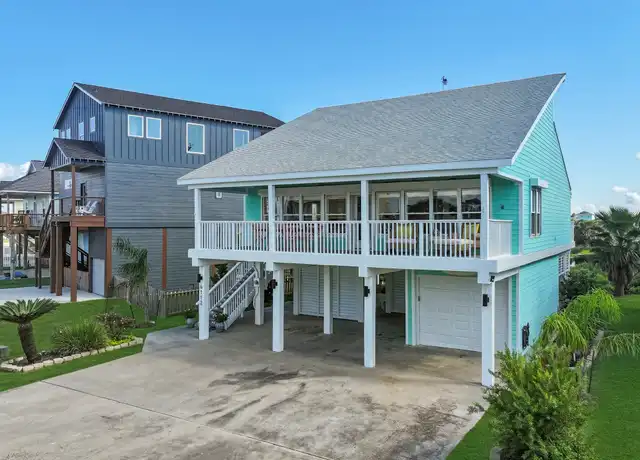 Property at 4112 Isla del Sol, Galveston, TX, 77554, 3 beds, 2.5 baths, [object Object]