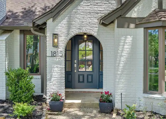 Property at 1815 Valley Vista Dr, Houston, TX, 77077, 4 beds, 2.5 baths, [object Object]