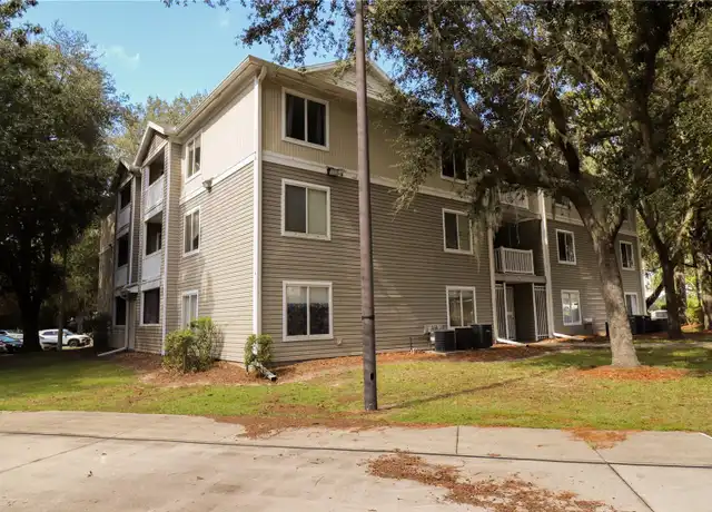 Property at 4000 SW 23rd St Unit 5-307, Gainesville, FL, 32608, 4 beds, 4 baths, [object Object]
