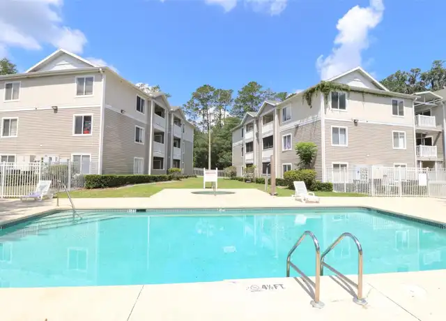 Property at 4000 SW 23rd St Unit 5-307, Gainesville, FL, 32608, 4 beds, 4 baths, [object Object]