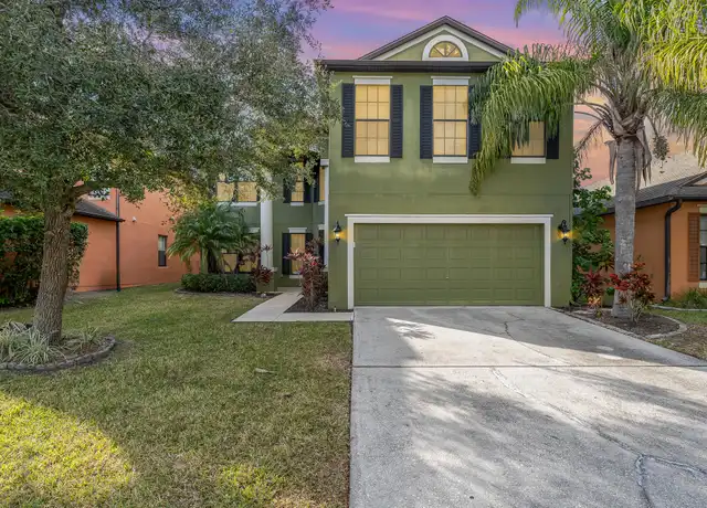 Property at 764 Dryden Cir, Cocoa, FL, 32926, 4 beds, 2.5 baths, [object Object]