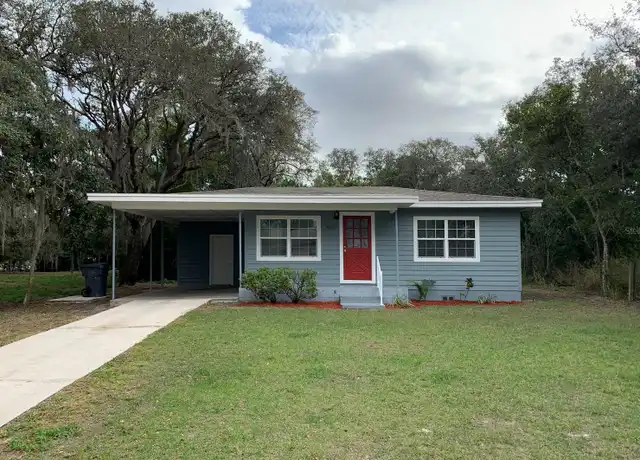 Property at 3042 Azalea Ave, Lake Wales, FL, 33898, 2 beds, 1 bath, [object Object]