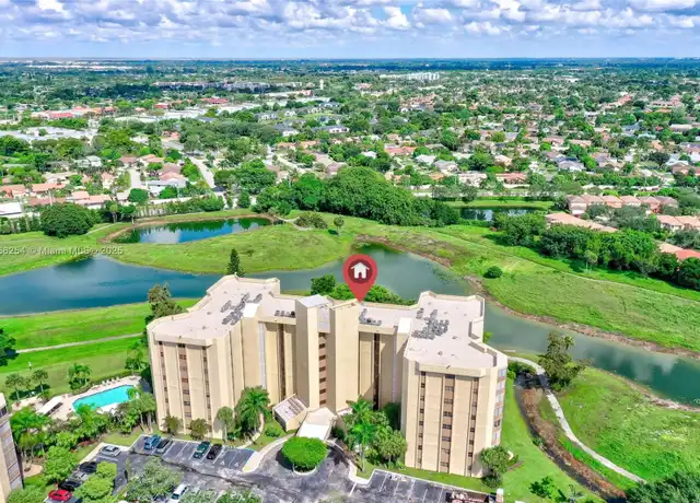Property at 7400 Radice Ct #806, Lauderhill, FL, 33319, 2 beds, 2 baths, [object Object]