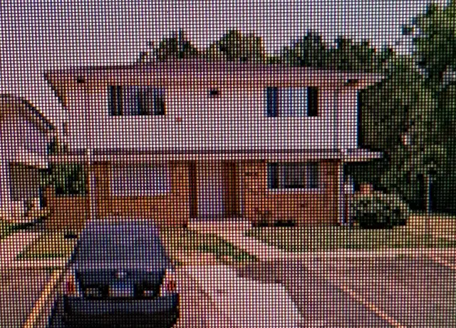 Property at 240 Tedmark Ct Apt 7, Kankakee, IL, 60901, 2 beds, 1 bath, [object Object]