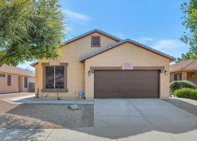 Property at 303 N Kimberlee Way, Chandler, AZ, 85225, 4 beds, 3 baths, [object Object]