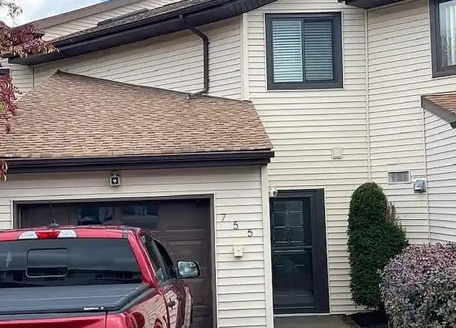 Property at 755 Hewitt Ln, New Windsor, NY, 12553, 2 beds, 2.5 baths, [object Object]