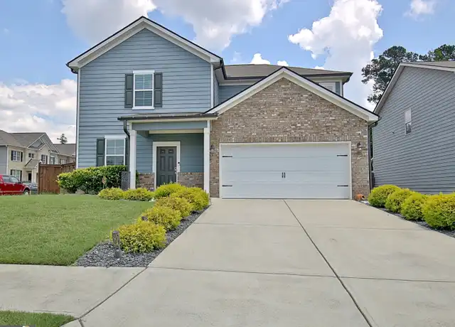Property at 8077 Rudder Cir, Fairburn, GA, 30213, 3 beds, 2.5 baths, [object Object]