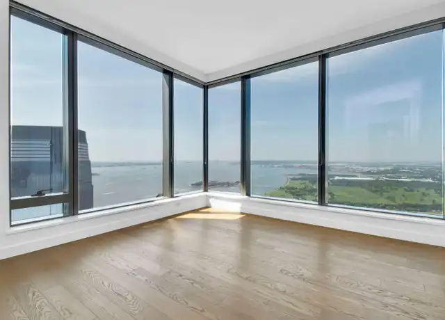 Property at 99 Hudson St #6512, Jersey City, NJ, 07302, 2 beds, 2 baths, [object Object]