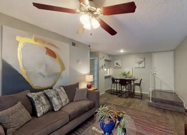 Property at Chestnut Park - 901 W Silver Sands Dr, San Antonio, TX, 78216, 0 beds, 1 bath, [object Object]