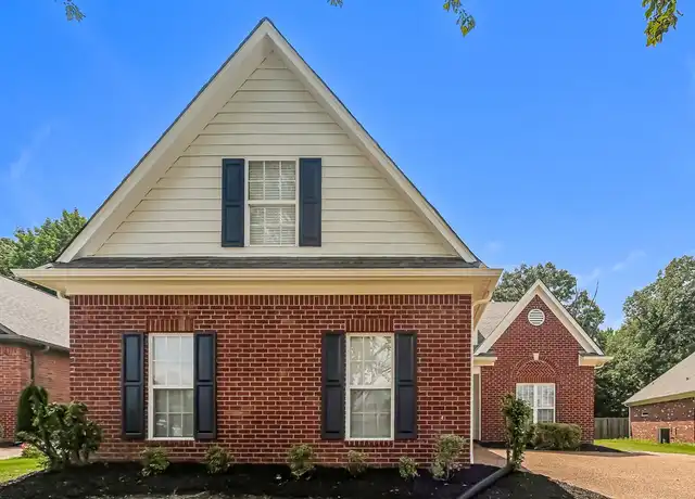 Property at 691 Classic Dr S, Hernando, MS, 38632, 3 beds, 2 baths, [object Object]