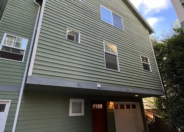 Property at 9216A Fremont Ave N, Seattle, WA, 98103, 3 beds, 3.5 baths, [object Object]