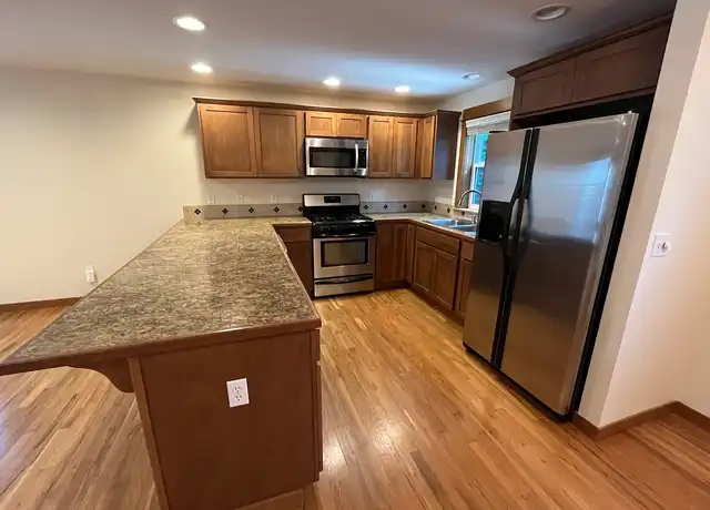 Property at 9216A Fremont Ave N, Seattle, WA, 98103, 3 beds, 3.5 baths, [object Object]