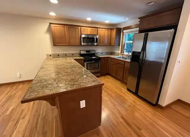 Property at 9216A Fremont Ave N, Seattle, WA, 98103, 3 beds, 3.5 baths, [object Object]