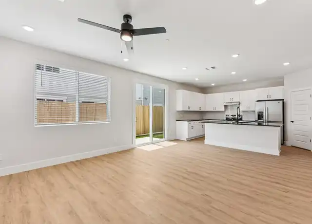 Property at 7309 Wondering Armadillo Way, Austin, TX, 78744, 4 beds, 2.5 baths, [object Object]