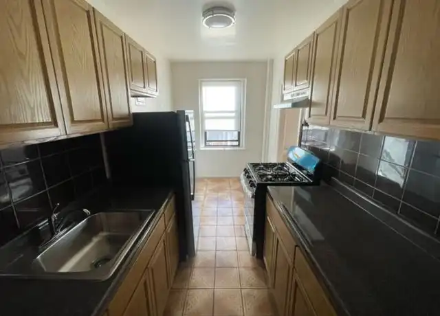 Property at 41-8 159th St, Flushing, NY, 11358, 1 bed, 1 bath, [object Object]
