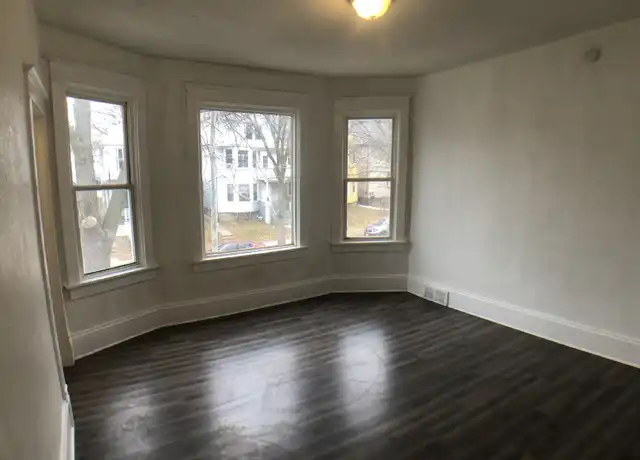 Property at 1956 S 19th St, Milwaukee, WI, 53204, 3 beds, 1 bath, [object Object]