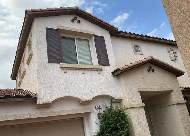 Property at 65 Sertata Ct, Henderson, NV, 89074, 3 beds, 2.5 baths, [object Object]