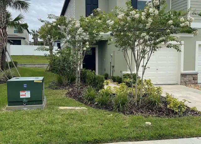 Property at 36518 Well Hill Way, Zephyrhills, FL, 33541, 2 beds, 2.5 baths, [object Object]