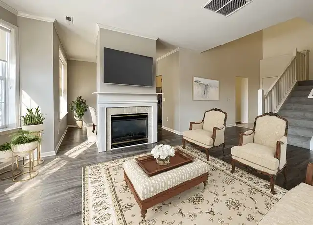 Property at Regents Club of Troy - 2751 Melcombe Cir, Troy, MI, 48084, 1-3 bed, 1-2.5 bath, [object Object]