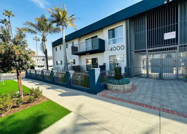 Property at 4000 Ursula Ave Unit 10, Los Angeles, CA, 90008, 3 beds, 2 baths, [object Object]