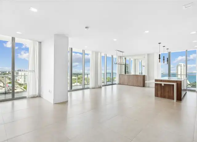 Property at 3470 E Coast Ave Unit H1701, Miami, FL, 33137, 2 beds, 2.5 baths, [object Object]