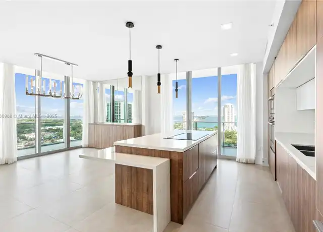 Property at 3470 E Coast Ave Unit H1701, Miami, FL, 33137, 2 beds, 2.5 baths, [object Object]