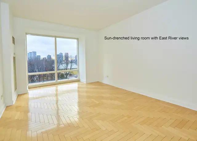 Property at 845 United Nations Plz Unit 8B, New York, NY, 10017, 1 bed, 2 baths, [object Object]