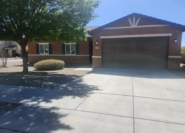 Property at 642 S Charles L McKay Pl, Vail, AZ, 85641, 3 beds, 2 baths, [object Object]