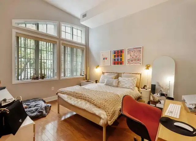 Property at 61 Grand St, Jersey City, NJ, 07302, 1 bed, 1 bath, [object Object]