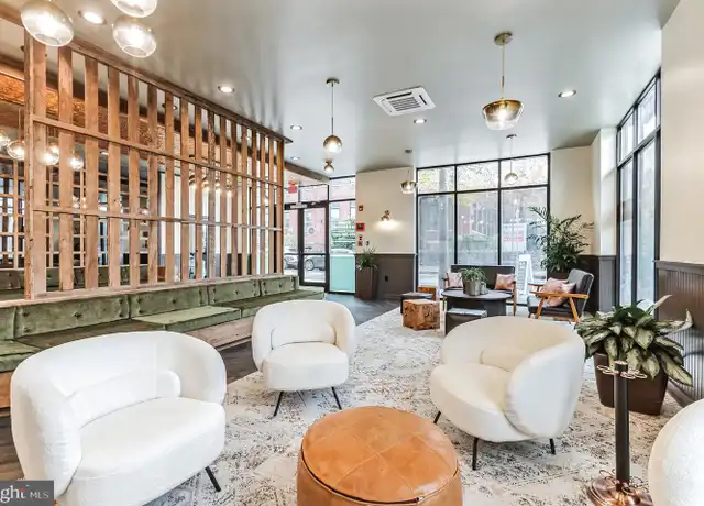 Property at 5801 Ridge Ave Unit 311, Philadelphia, PA, 19128, 2 beds, 1 bath, [object Object]