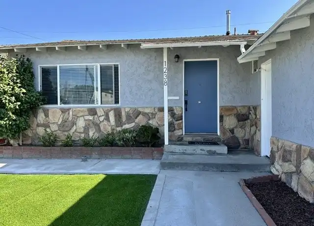 Property at 1238 Dunwich Ave, Torrance, CA, 90502, 3 beds, 2 baths, [object Object]