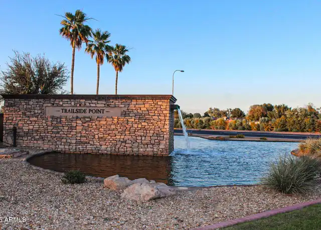 Property at 7408 W St Charles Ave, Laveen, AZ, 85339, 3 beds, 2 baths, [object Object]