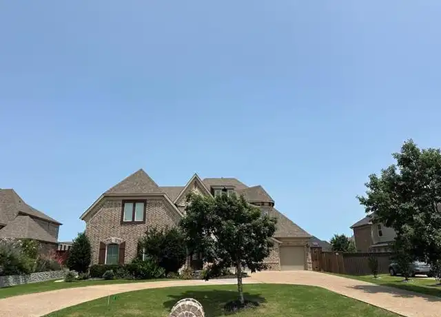 Property at 5110 Getha Ln, Sachse, TX, 75048, 5 beds, 4 baths, [object Object]