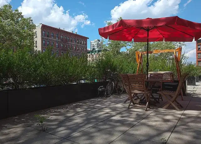 Property at 75 Orchard St Unit 4, New York, NY, 10002, 2 beds, 1 bath, [object Object]