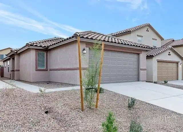 Property at 11990 E Chavez Dr, Vail, AZ, 85641, 3 beds, 2 baths, [object Object]
