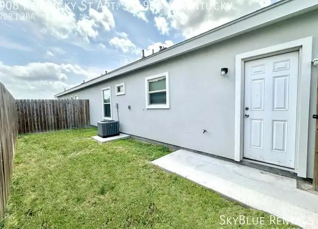 Property at 908 Kentucky St Unit 908-3 Kentucky, Alton, TX, 78573, 2 beds, 2 baths, [object Object]