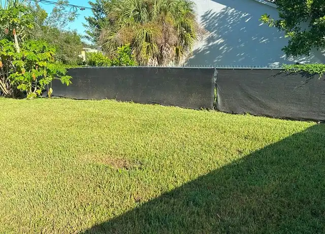 Property at 2861 Tropicana Blvd Unit A1, Naples, FL, 34116, 1 bed, 1 bath, [object Object]