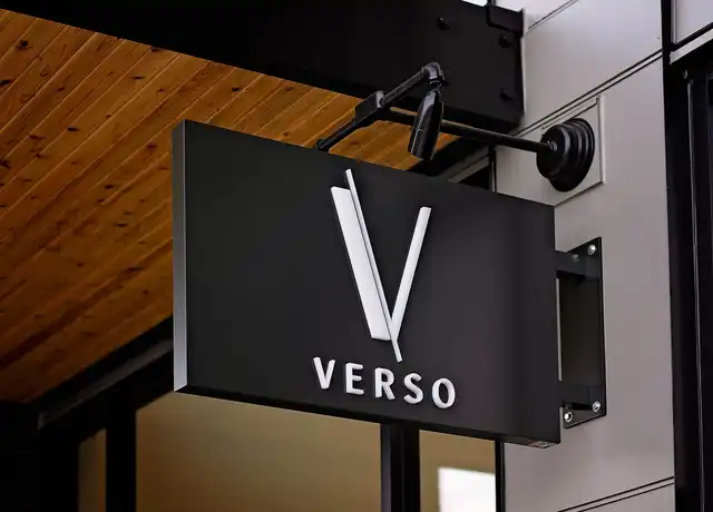 Property at Verso - 4815 SW Lombard Ave, Beaverton, OR, 97005, 1 bed, 1 bath, [object Object]