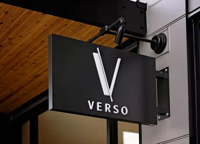 Property at Verso - 4815 SW Lombard Ave, Beaverton, OR, 97005, 0-1 beds, 1 bath, [object Object]