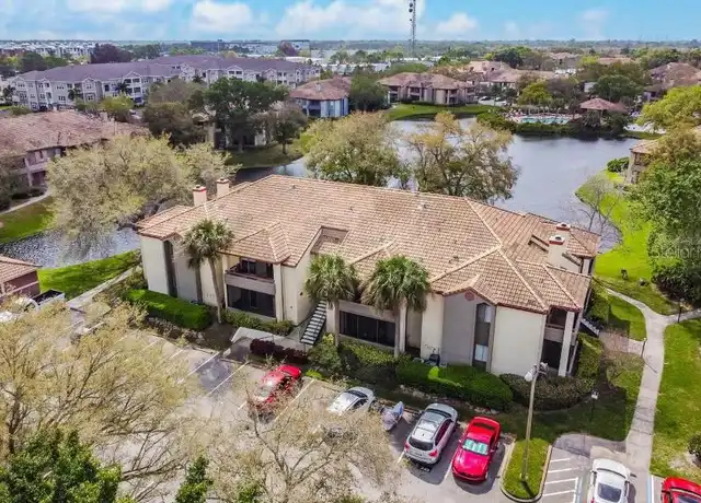 Property at 10265 Gandy Blvd N #1303, Saint Petersburg, FL, 33702, 1 bed, 1 bath, [object Object]