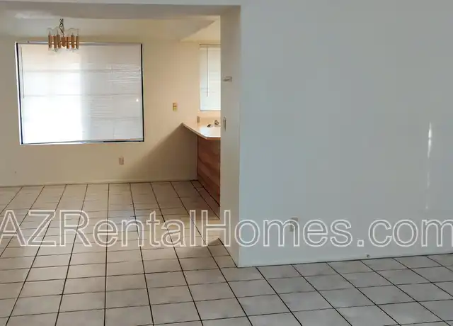 Property at 819 N College Ave Unit H116, Tempe, AZ, 85288, 3 beds, 2 baths, [object Object]